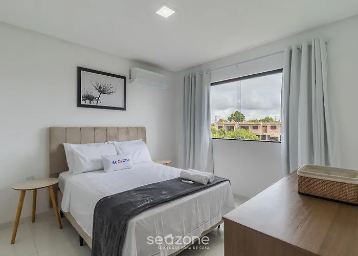 Casa 2 Quartos Em Porto-Ba | Rlr0008 Porto Seguro